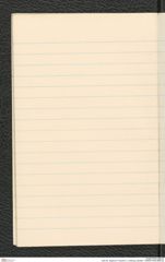 Seite 56, Tagebuch "Poysdorf II. | Grabung Lebzelter " (NHMW-PRAE-BBB-26)